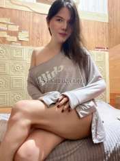 Babelove Cebu Transex I'm simple. Wants some exciting adventure. I'm a pet lover
and loves to sketch. I believe that sex is a beautiful thing
and we must step out of our comfort zone by being brave. Be
kind. 