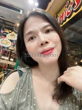 trans girl Babelove 7043222 trans girl Babelove 7043222