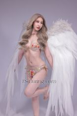 Babe xixi Tokyo Transex Update New line 🆔 Xixixixi9

172/57/34B
cup

Real photo ! 💗  百分百本人實拍照
❤️

My name xixi
 🇹🇭Transsexual
(Pre-op)  
Booking now in call , out call , webcam
🎥welcome 😋💦 

Whatsapp
+66822281053
Wechat 🆔 luxxcky
Line 🆔
xixixixi9
instagram : _babexixi_


我提供全方位的服務
✅ 開罐 1 ✅
bottom 0 
✅ 包括度毒龍鑽
✅ 無套吹
口爆 
✅ 冰火五
✅ 69 
✅ 高跟鞋
絲襪 丁字褲 性感睡衣
✅ 共浴 舌吻
✅
奶砲
✅ 舔蛋 吞蛋
✅ 超溫柔超淫蕩

✅
女友Fu滿分
還有其他令人驚嘆的服務，我
能在這裡提及！
😄

我很樂意滿足您的具體要求，請記
安全性行為是必須的。非常歡迎情侶和首次
者。純粹的快樂一切都為了你。

I’m
good sex with you and a lot of cum 💦
young , Tall and
slim pretty 😍 ladyboy with good smile 😊 and cute 🥰
face  as well as long leg 🦵 And i have shaved very clean


💋 Top , Bottom , both🍌

