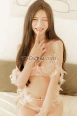 Babe xixi Bangkok Transex 曦曦 🫶🏻 ✨ 泰國帶棍小妖精
✨【真槍實彈】精緻泰國女神, 可攻可受,
給您最極致的冰火體驗！我有比女生mo
re完美的曲線, 更有男生才懂的激情！✅
服務：毒龍鑽, 漫遊, 可內射,
多種姿勢配合💖
關於我：擁有天使般的臉蛋與傲人的雙峰,
但我更有讓您驚喜的「秘密武器」。100%
真人真事, 照片即本人, 絕不打假！🔥
服務特色：* 雙向奔赴：
不管您想當國王還是想被征服,
我都能滿足。可攻可受, 配合度極高！*
獨家技術： 擅長「毒龍鑽」, 冰火兩重天,
讓您感受從未有過的靈魂升華。*
溫柔體貼： 懂中文/英文,  溝通無障礙,
像女友般的親切呵護。⚡️
限時優惠中, 快來私訊我,
開啟您的奇幻之旅！ 🇹🇭Transsexual
(Pre-op)  Booking now in call , out call , webcam
🎥welcome 😋💦 Whatsapp
+66822281053Wechat 🆔 luxxckyLine 🆔
babexixi999instagram : _babexixi_ 