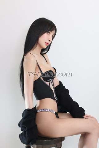 trans girl Babexixi 0747404 trans girl Babexixi 0747404