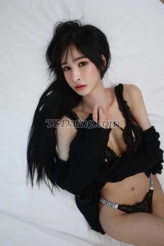 trans girl Babexixi 2054635 trans girl Babexixi 2054635