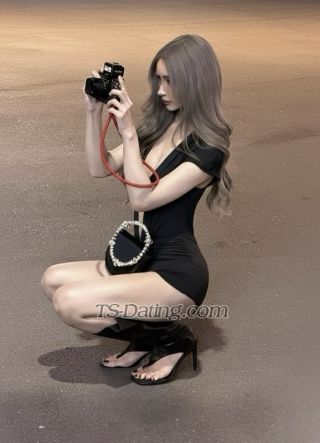 trans girl Babexixi 4317451 trans girl Babexixi 4317451