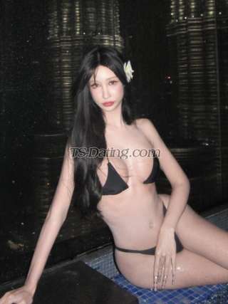 trans girl Babexixi 4622489 trans girl Babexixi 4622489