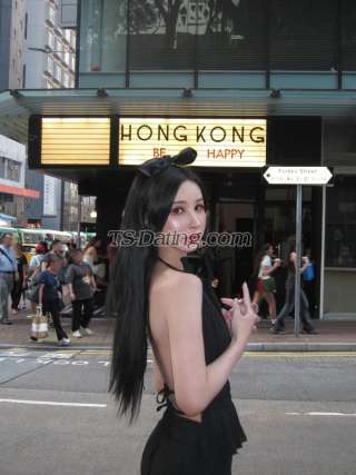 trans girl Babexixi 5793015 trans girl Babexixi 5793015