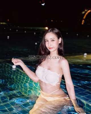 trans girl Babexixi 6515988 trans girl Babexixi 6515988