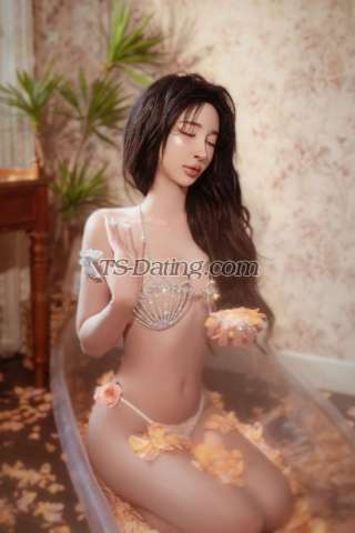 trans girl Babexixi 7042433 trans girl Babexixi 7042433
