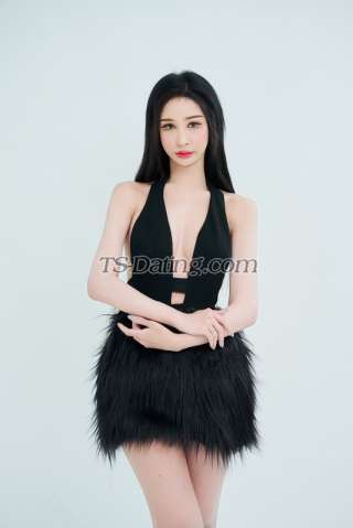 trans girl Babexixi 7521015 trans girl Babexixi 7521015