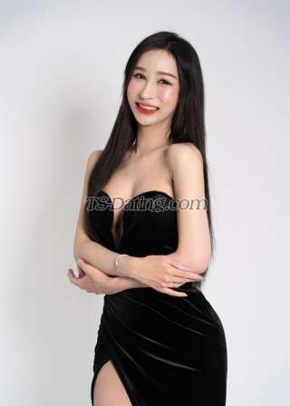trans girl Babexixi 8126228 trans girl Babexixi 8126228