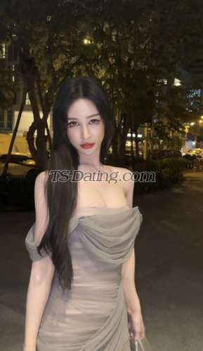 trans girl Babexixi 8551560 trans girl Babexixi 8551560