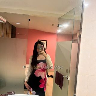 trans girl Babeyy 4776154