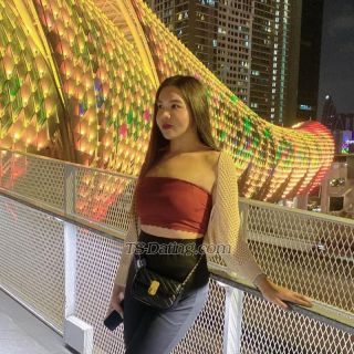 trans girl Babeyy 9626828 trans girl Babeyy 9626828