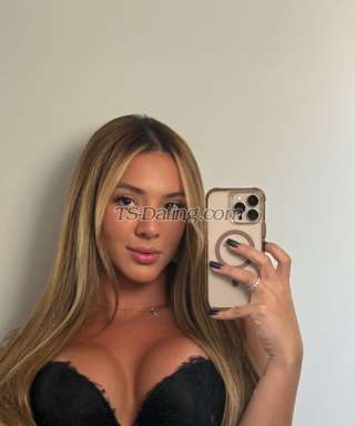 trans girl BabiMorete 3445203 trans girl BabiMorete 3445203