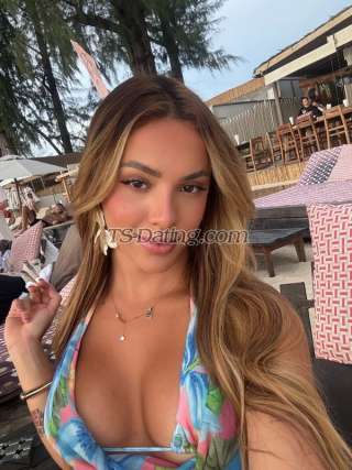 trans girl BabiMorete 6158916 trans girl BabiMorete 6158916