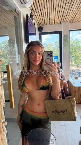 trans girl BabiMorete 7311416 trans girl BabiMorete 7311416