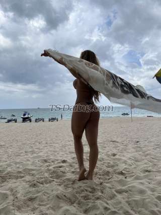 trans girl BabiMorete 7311631 trans girl BabiMorete 7311631