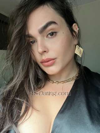 trans girl BabiTs 9502989 trans girl BabiTs 9502989