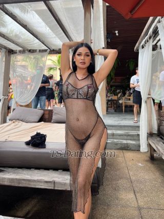 trans girl Babie569 4579821 trans girl Babie569 4579821