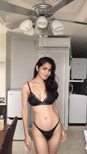 trans girl Babie569 8890747 trans girl Babie569 8890747