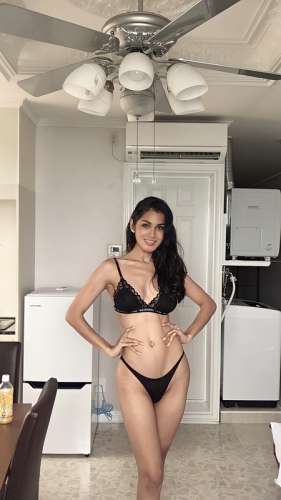 trans girl Babie569 8891559 trans girl Babie569 8891559