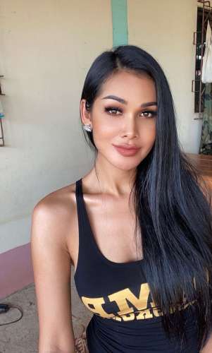 trans girl Babie569 8891868 trans girl Babie569 8891868