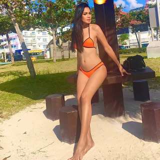 trans girl Babie569 8891984 trans girl Babie569 8891984