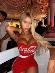 Babiegurly Bali Transex Hi Babe I’m flavia🤍 Just text me if u want to meet
me No drama & don’t talk tomuch ❤️Ur nice
I’m nice ✨Let’s have deal u can text me here
to!❤️Instagram: babiegurly28Telegram :
doldole28 Thx u see u😘