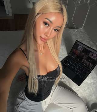 trans girl Babiegurly 0075428 trans girl Babiegurly 0075428