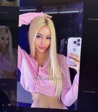 trans girl Babiegurly 0090136 trans girl Babiegurly 0090136