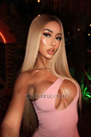 trans girl Babiegurly 0461620 trans girl Babiegurly 0461620