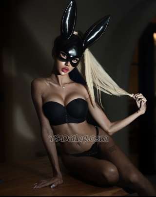 trans girl Babiegurly 0726104 trans girl Babiegurly 0726104