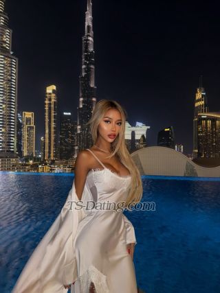 trans girl Babiegurly 0747686 trans girl Babiegurly 0747686