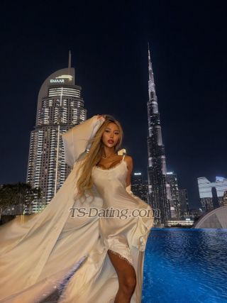 trans girl Babiegurly 0747762 trans girl Babiegurly 0747762