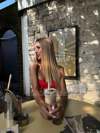 trans girl Babiegurly 1339409 trans girl Babiegurly 1339409