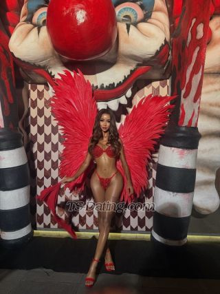 trans girl Babiegurly 2053573 trans girl Babiegurly 2053573