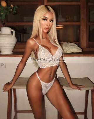 trans girl Babiegurly 2568221 trans girl Babiegurly 2568221