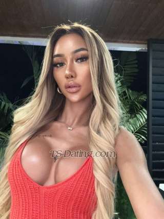 trans girl Babiegurly 2912102 trans girl Babiegurly 2912102