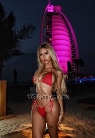 trans girl Babiegurly 3109444 trans girl Babiegurly 3109444