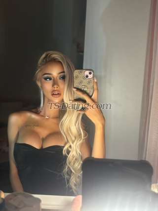 trans girl Babiegurly 3968468 trans girl Babiegurly 3968468