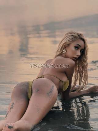 trans girl Babiegurly 4735880 trans girl Babiegurly 4735880