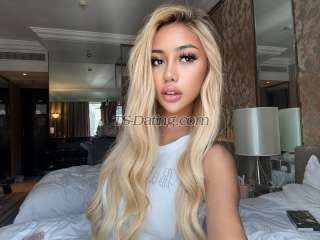 trans girl Babiegurly 5226253 trans girl Babiegurly 5226253