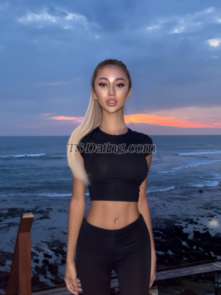 trans girl Babiegurly 6194736 trans girl Babiegurly 6194736