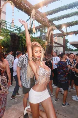 trans girl Babiegurly 7311655 trans girl Babiegurly 7311655