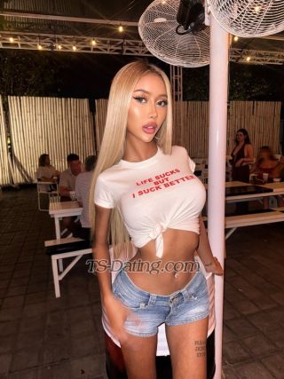 trans girl Babiegurly 8903193 trans girl Babiegurly 8903193