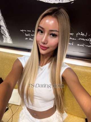 trans girl Babiegurly 9650096 trans girl Babiegurly 9650096