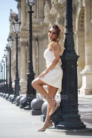 trans girl Babigoulart 0711675 trans girl Babigoulart 0711675