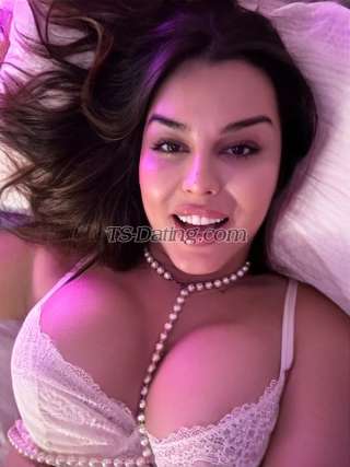 trans girl Babigoulart 5982373 trans girl Babigoulart 5982373