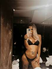 BabyAnka1998 Tbilisi Transex ciao ragazzi sono trans per maggiori informazioni scrivimi su WhatsApp...