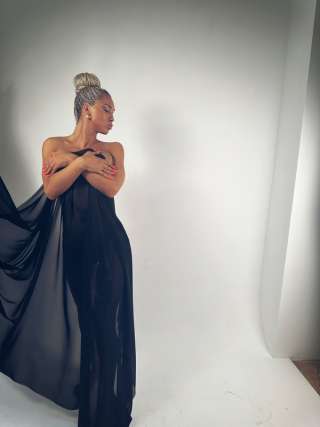 BabyAnka1998 1062112 BabyAnka1998 1062112