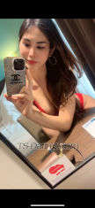 Baby Ayunis Kuala Lumpur Transex Hai i’m a cute young and sensual bottom shemale/transwoman
that provides massage and escort service for your
pleasureI’m fair, 165cm tall, 52kg, very
feminine look, slim body with sexcy boobs.I’m
hygienic and regularly tested to ensure both our safety and
practice safe sex with condom always.Service that
i provided are body massage, GirlFriend Experience, sensual
bottom, bj and anal